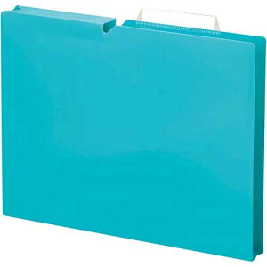 RN ʃtH_[NEOSA4@30mm@10