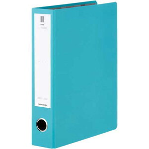 RN `[uFNEOSA4cw65mm@3