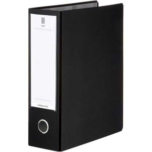 RN `[uFNEOSA4cw95mm@3