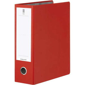 RN `[uFNEOSA4cw95mm@3