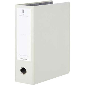 RN `[uFNEOSA4cw95mm@3