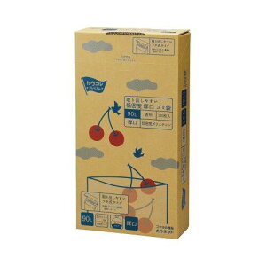 JElbg@uJERvv~A o₷ᖧxS~܁@@90L