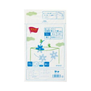 JElbg@uJERvv~A o₷ᖧxS~܋l֗p70L×3