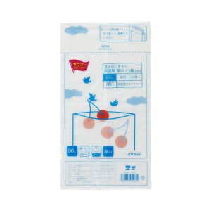 JElbg@uJERvv~A o₷ᖧxS~܋l֗p90L