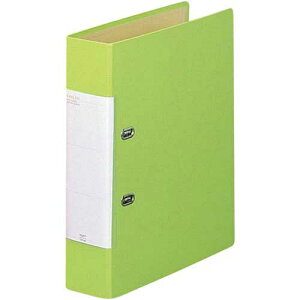 qgu D^Ot@Cݓ\A4@w69mm