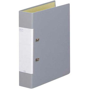 qgu D^Ot@Cݓ\@A4@w69mmD