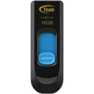 TEAM USB3D0XChUSB@C145@16GB