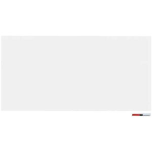 }OGbNX }OlbgzCg{[hV[g900×1800mm