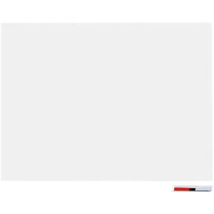 }OGbNX }OlbgzCg{[hV[g900×1200mm