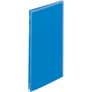 qgu NGXgN[ubNA4cu[20P