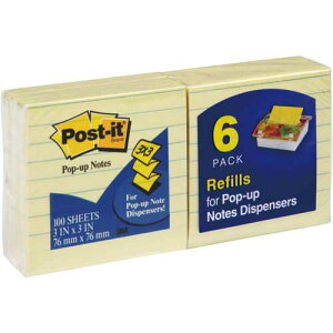 �X���[�G���@�W���p�� �|�X�g�C�b�g�@�|�b�v�A�b�v�@�l�ց@�r���@6��×12