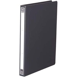 JElbg Ot@CPP@A4^e@w27mm