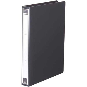 JElbg Ot@CPP@A4^e@w36mm