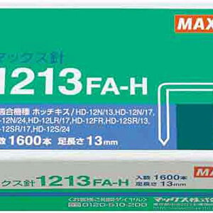 }bNX zb`LX@^1213mm@1600{1