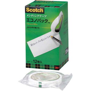 X[G@Wp XRb`@fBOe[v15mm×30m24