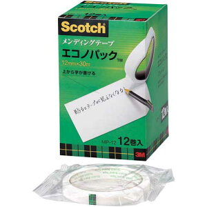 X[G@Wp XRb`@fBOe[v12mm×30m12