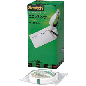 X[G@Wp XRb`@fBOe[v18mm×30m24