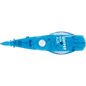 vX zCp[bV@6mmCgu[@l10