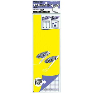 RN }OlbgV[g300×100mm@