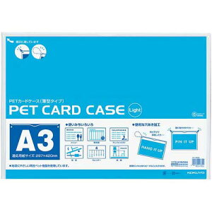 RN ybgJ[hP[X^^Cv@d@A3@100