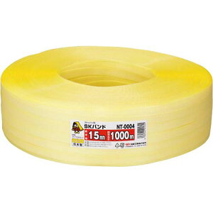 MzH PPoh@@15mm×1000m@1