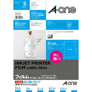 G[ tBx@ϐ@IJP@m[Jbg5×5