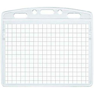 RN DP[X@AChvXhIDJ[hp50