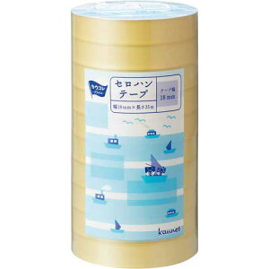 JElbg Zne[v@18mm×35m@50