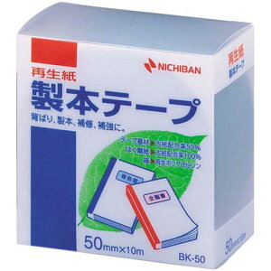 j`o Đ{e[v@50mm×10m@