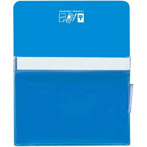 RN }Olbg|Pbg@A4@180×230mm@