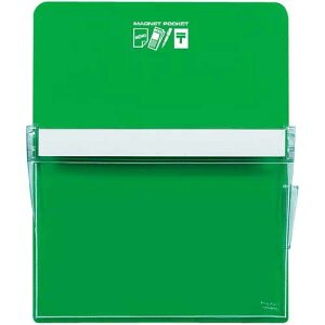 RN }Olbg|Pbg@A4@180×230mm@