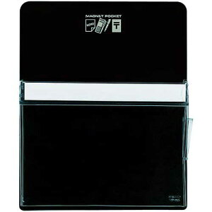 RN }Olbg|Pbg@A4@180×230mm@