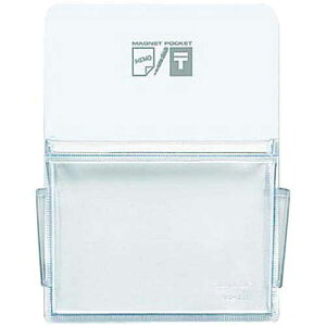 RN }Olbg|Pbg@nKLc@90×113mm@