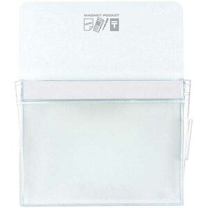 RN }Olbg|Pbg@A4@180×230mm@