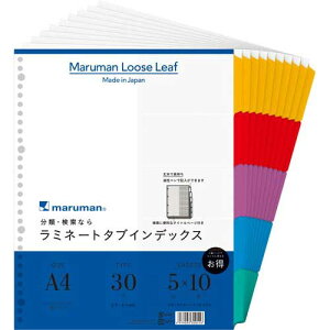 }} ~l[g^uCfbNXA4c305R10g