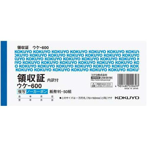 RN ʗ̎@R^50g@m[J[{@5