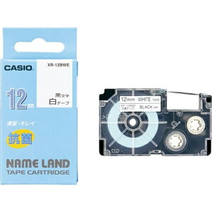 JVI l[h@R۔Fe[v@12mm@