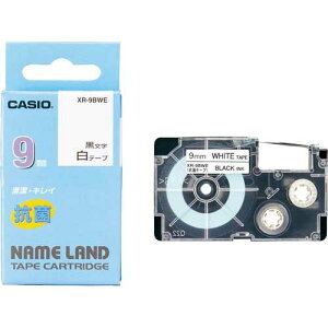 JVI l[h@R۔Fe[v@9mm@