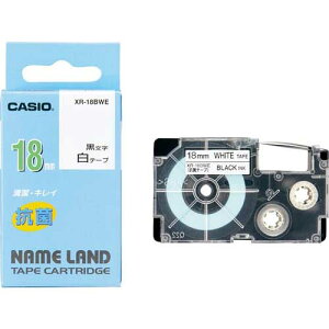 JVI l[h@R۔Fe[v@18mm@