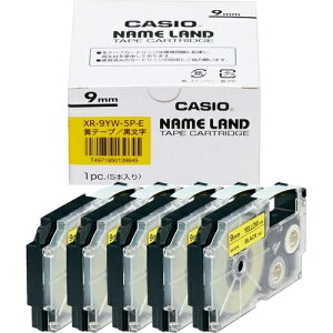 JVI l[h@Fe[v@9mm@@5