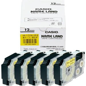 JVI l[h@Fe[v@12mm@@5