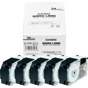 JVI l[h@Fe[v@24mm@@5