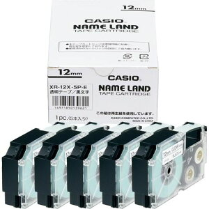 JVI l[h@e[v@12mm@@5