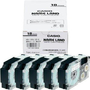 JVI l[h@e[v@18mm@@5