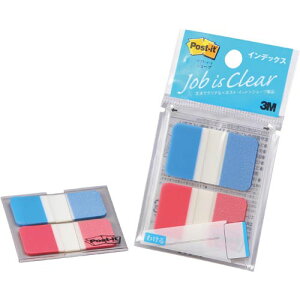 X[G@Wp |XgCbgW[u@Eԁ@40×23mm