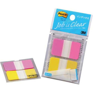 X[G@Wp |XgCbgW[u@[YE@40×23mm