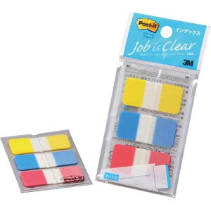 X[G@Wp |XgCbgW[u3F40×18