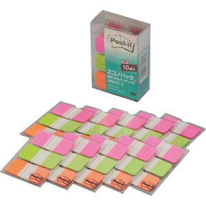 X[G@Wp vȃCfbNX2@3F40×18@10pbN