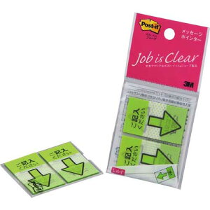 X[G@Wp W[u@bZ[W|C^[@Lp