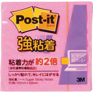 X[G@Wp |XgCbg@S50×50@lI@[Y1